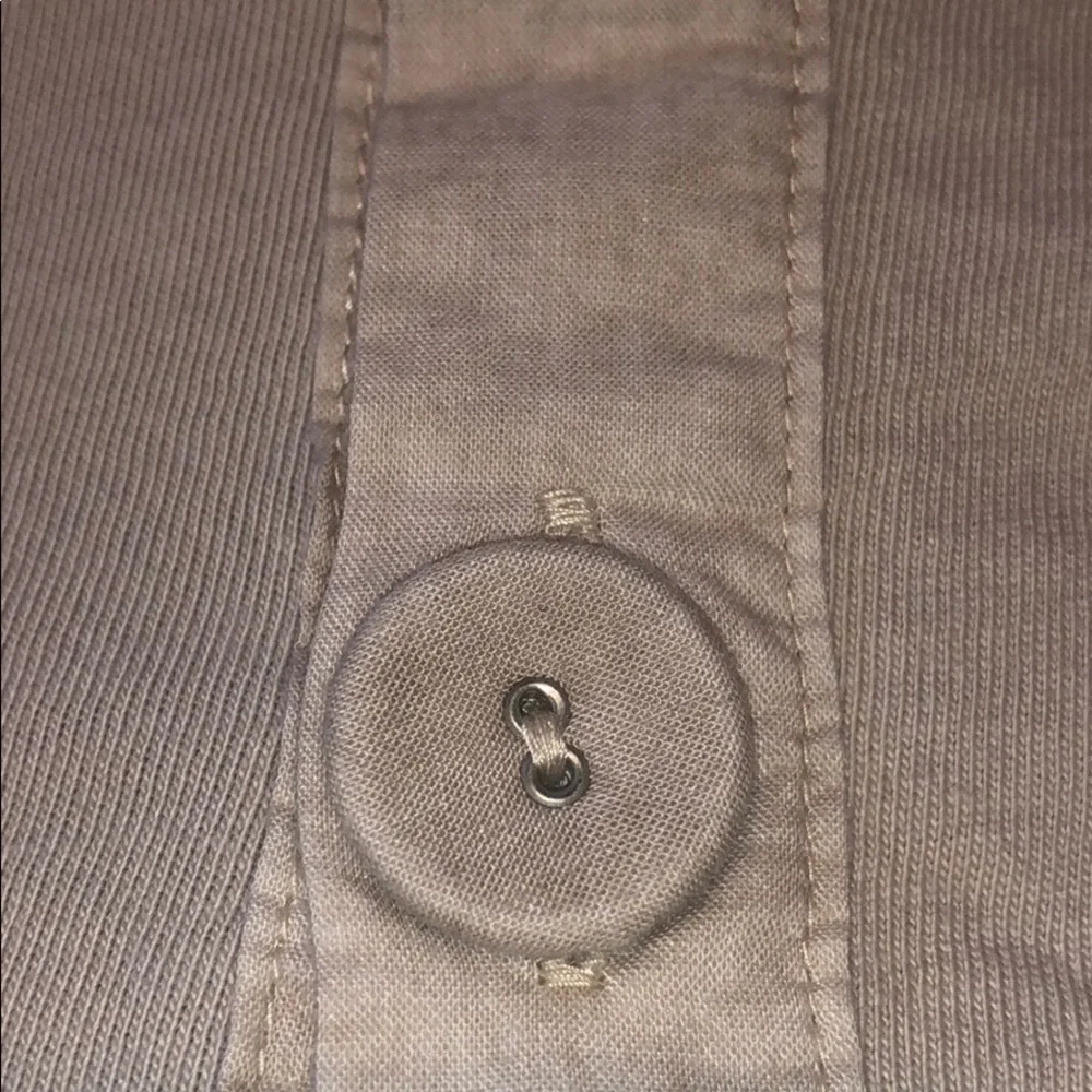 Restoration Hardware pillow covers (2)